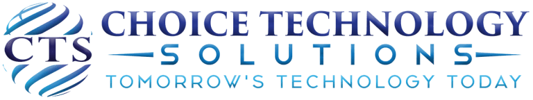 Choice Technology Solutions LLC