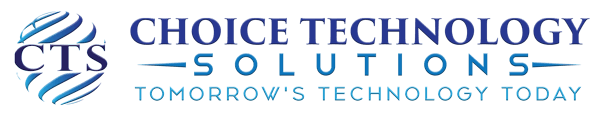 Choice Technology Solutions, LLC