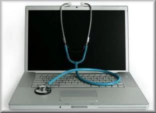 Keep computer secure