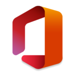 Microsoft Office 2021