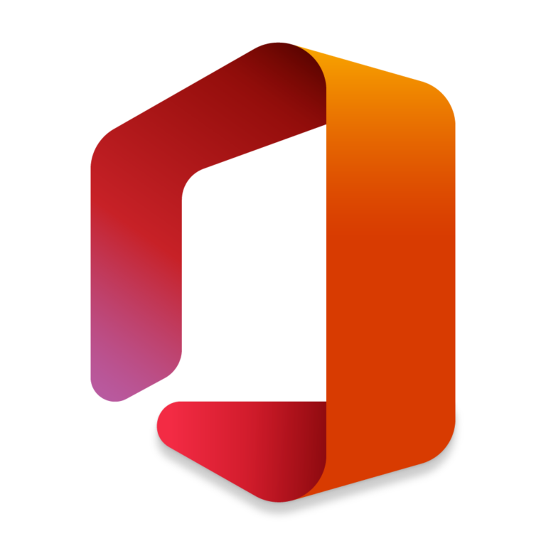 Microsoft Office 2021