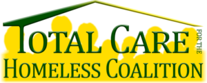 Total Care for the Homeless Coalition